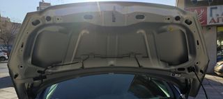 Peugeot 308 2009-thumb-12
