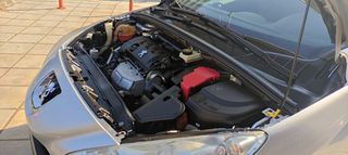 Peugeot 308 2009-thumb-13