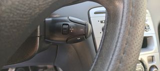 Peugeot 308 2009-thumb-24