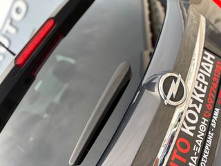 Opel Mokka 2016 1.6 CDTI COSMO EDITION FULL EXTRA-thumb-8