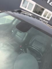 Opel Mokka 2016 1.6 CDTI COSMO EDITION FULL EXTRA-thumb-11