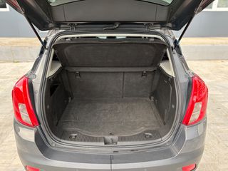 Opel Mokka 2016 1.6 CDTI COSMO EDITION FULL EXTRA-thumb-13