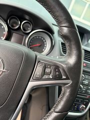 Opel Mokka 2016 1.6 CDTI COSMO EDITION FULL EXTRA-thumb-17
