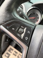 Opel Mokka 2016 1.6 CDTI COSMO EDITION FULL EXTRA-thumb-18