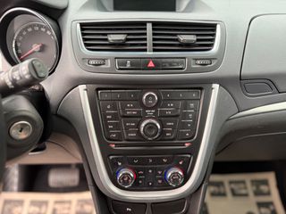 Opel Mokka 2016 1.6 CDTI COSMO EDITION FULL EXTRA-thumb-19