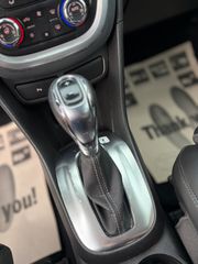 Opel Mokka 2016 1.6 CDTI COSMO EDITION FULL EXTRA-thumb-20