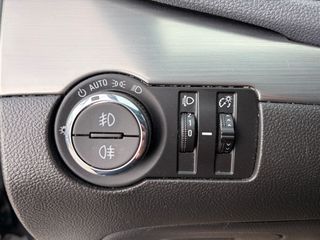 Opel Mokka 2016 1.6 CDTI COSMO EDITION FULL EXTRA-thumb-21