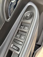 Opel Mokka 2016 1.6 CDTI COSMO EDITION FULL EXTRA-thumb-22