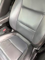 Opel Mokka 2016 1.6 CDTI COSMO EDITION FULL EXTRA-thumb-23