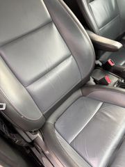 Opel Mokka 2016 1.6 CDTI COSMO EDITION FULL EXTRA-thumb-24