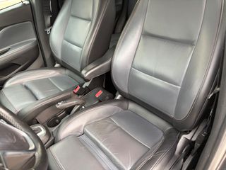 Opel Mokka 2016 1.6 CDTI COSMO EDITION FULL EXTRA-thumb-25