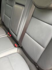 Opel Mokka 2016 1.6 CDTI COSMO EDITION FULL EXTRA-thumb-26