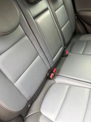 Opel Mokka 2016 1.6 CDTI COSMO EDITION FULL EXTRA-thumb-27
