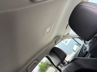 Opel Mokka 2016 1.6 CDTI COSMO EDITION FULL EXTRA-thumb-28