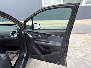 Opel Mokka 2016 1.6 CDTI COSMO EDITION FULL EXTRA-thumb-29
