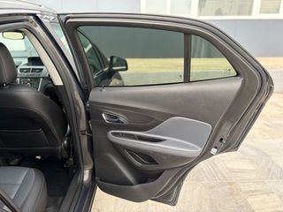 Opel Mokka 2016 1.6 CDTI COSMO EDITION FULL EXTRA-thumb-30