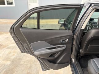 Opel Mokka 2016 1.6 CDTI COSMO EDITION FULL EXTRA-thumb-31