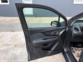 Opel Mokka 2016 1.6 CDTI COSMO EDITION FULL EXTRA-thumb-32