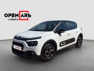 Citroen C3 2021 Shine | Δόσεις Χωρίς Τράπεζα