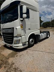 DAF 2019 2019