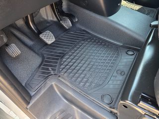 Κλούβα Mercedes-Benz 2023 Vito#114cdi#Long#Navi#Euro6d-thumb-64