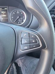 Κλούβα Mercedes-Benz 2023 Vito#114cdi#Long#Navi#Euro6d-thumb-74