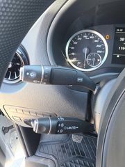 Κλούβα Mercedes-Benz 2023 Vito#114cdi#Long#Navi#Euro6d-thumb-75