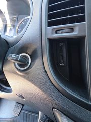 Κλούβα Mercedes-Benz 2023 Vito#114cdi#Long#Navi#Euro6d-thumb-76