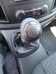 Κλούβα Mercedes-Benz 2023 Vito#114cdi#Long#Navi#Euro6d-thumb-78