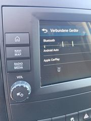 Κλούβα Mercedes-Benz 2023 Vito#114cdi#Long#Navi#Euro6d-thumb-80