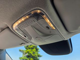 Κλούβα Mercedes-Benz 2023 Vito#114cdi#Long#Navi#Euro6d-thumb-88