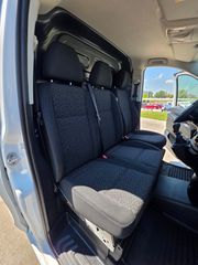 Κλούβα Mercedes-Benz 2023 Vito#114cdi#Long#Navi#Euro6d-thumb-89