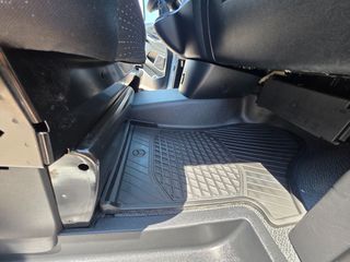 Κλούβα Mercedes-Benz 2023 Vito#114cdi#Long#Navi#Euro6d-thumb-91