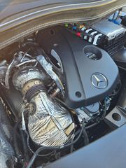Κλούβα Mercedes-Benz 2023 Vito#114cdi#Long#Navi#Euro6d-thumb-97
