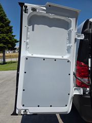 Κλούβα Mercedes-Benz 2023 Vito#114cdi#Long#Navi#Euro6d-thumb-37