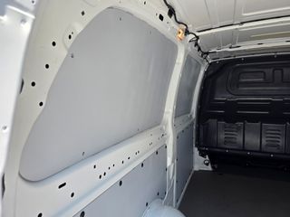 Κλούβα Mercedes-Benz 2023 Vito#114cdi#Long#Navi#Euro6d-thumb-41
