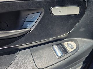 Κλούβα Mercedes-Benz 2023 Vito#114cdi#Long#Navi#Euro6d-thumb-55