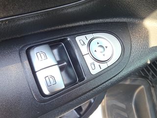 Κλούβα Mercedes-Benz 2023 Vito#114cdi#Long#Navi#Euro6d-thumb-56