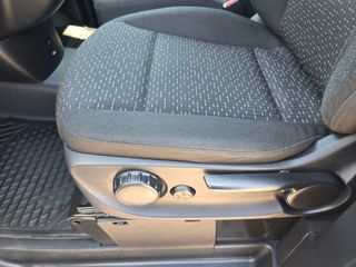 Κλούβα Mercedes-Benz 2023 Vito#114cdi#Long#Navi#Euro6d-thumb-61