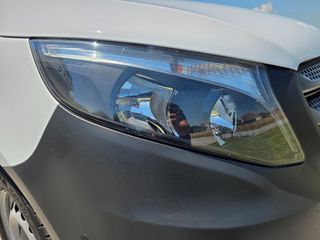 Κλούβα Mercedes-Benz 2023 Vito#114cdi#Long#Navi#Euro6d-thumb-12