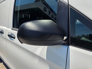 Κλούβα Mercedes-Benz 2023 Vito#114cdi#Long#Navi#Euro6d-thumb-14