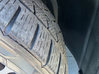 Κλούβα Mercedes-Benz 2023 Vito#114cdi#Long#Navi#Euro6d-thumb-19