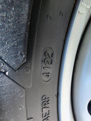 Κλούβα Mercedes-Benz 2023 Vito#114cdi#Long#Navi#Euro6d-thumb-20