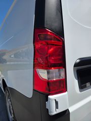 Κλούβα Mercedes-Benz 2023 Vito#114cdi#Long#Navi#Euro6d-thumb-24