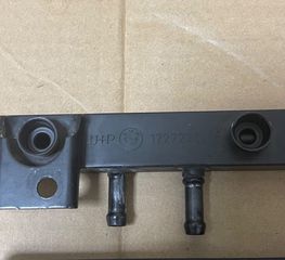 Μπέκ βενζίνης ψεκασμού Βmw Ε30-E36 (M40-M43)-thumb-1