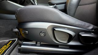 Bmw X4 2017 xDrive20d M Sportpacket Stept-thumb-18