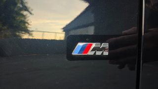 Bmw X4 2017 xDrive20d M Sportpacket Stept-thumb-66