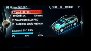 Bmw X4 2017 xDrive20d M Sportpacket Stept-thumb-46