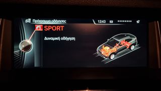 Bmw X4 2017 xDrive20d M Sportpacket Stept-thumb-45