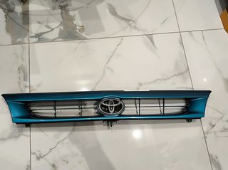 Original μάσκα Toyota Corolla e100 92-97